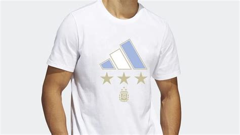 adidas originals argentina retrô|adidas argentina 3 estrellas.